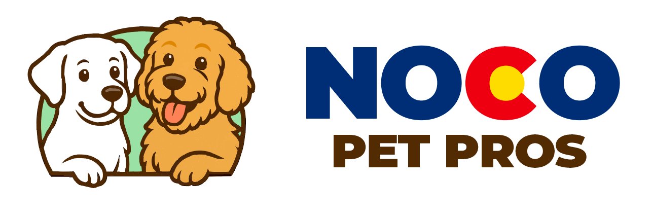 NOCO Pet Pros | NOCO Pet Pros |